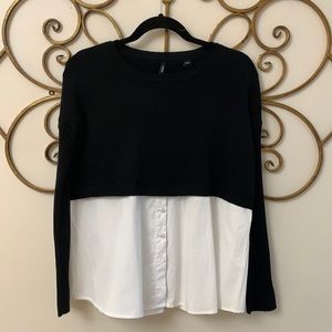 Sweater by ONLY